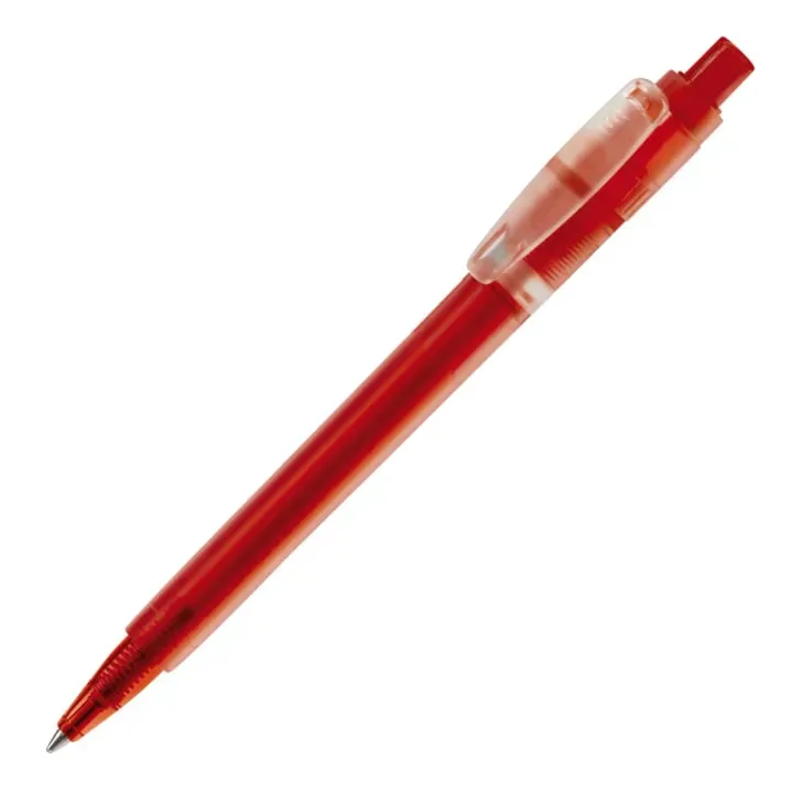 Ball pen Baron '03 Ice Frosty - LT80902 (N5421)